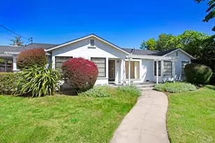 620 2nd St, Sonoma, CA 95476 - Photo 1