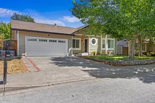 9508 Jessica Dr, Windsor, CA 95492 - Photo 1