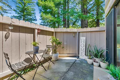 111 Cheda Lane, Novato, CA 94947 - Photo 1