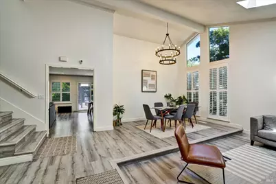 683 Chardonnay Drive, Fremont, CA 94539 - Photo 1