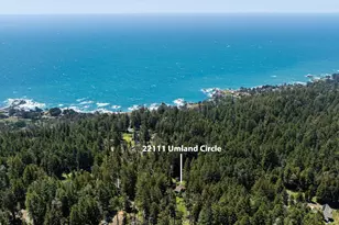22111 Umland Cir, Jenner, CA 95450 - Photo 1
