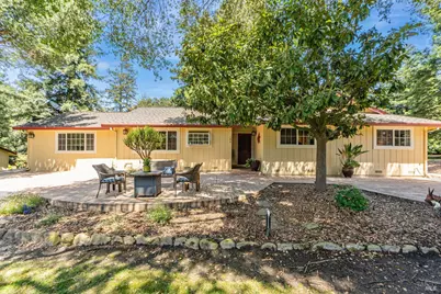 164 Rainsville Road, Petaluma, CA 94952 - Photo 1