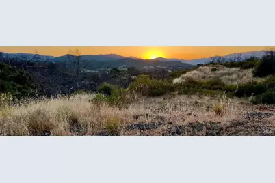 5870 Lake Ridge Drive, Ukiah, CA 95482 - Photo 1