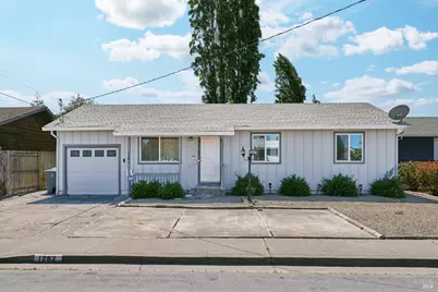 1282 Lindberg Lane, Petaluma, CA 94954 - Photo 1