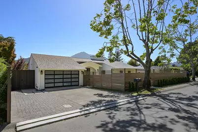 20 Almenar Drive, Greenbrae, CA 94904 - Photo 1