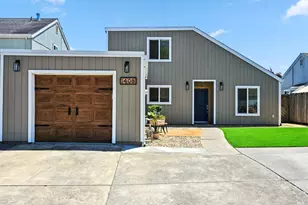 1408 Serpilio Way, Petaluma, CA 94954 - Photo 1