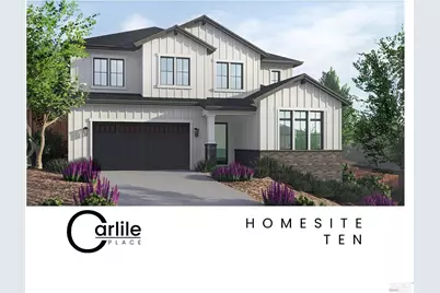 1914 Carlile Place, Santa Rosa, CA 95403 - Photo 1
