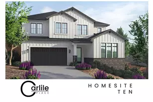 1914 Carlile Pl, Santa Rosa, CA 95403 - Photo 1