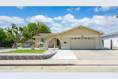 1235 Willet Court, Fairfield, CA 94533 - Photo 1