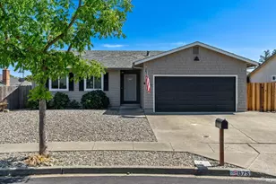 675 Joseph Ct, Napa, CA 94558 - Photo 1