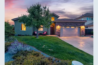 283 Katie Court, Lakeport, CA 95453 - Photo 1