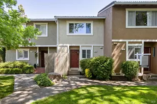 524 Santa Alicia Dr, Rohnert Park, CA 94928 - Photo 1