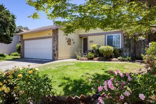 2330 Gads Hill St, Santa Rosa, CA 95401 - Photo 1