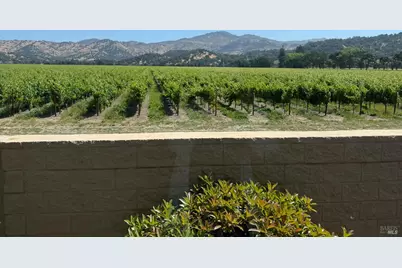 6468 Washington Street #141, Yountville, CA 94599 - Photo 1