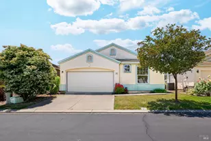 619 Turnberry Terrace, Rio Vista, CA 94571 - Photo 1