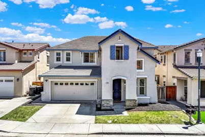 2467 Flatley Circle, Fairfield, CA 94533 - Photo 1