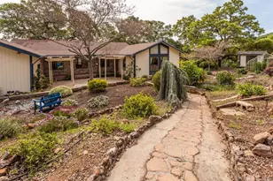 5010 Sleepy Hollow Ln, Fairfield, CA 94534 - Photo 1