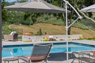 969 Moon Mountain Rd, Sonoma, CA 95476 - Photo 1