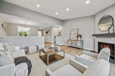 13 Freedom Lane, Petaluma, CA 94952 - Photo 1