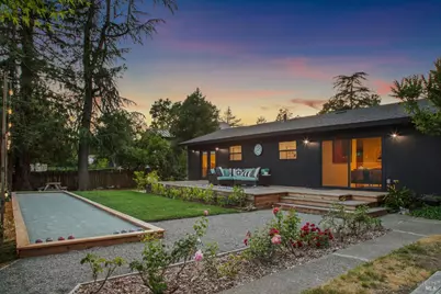 15 Rosemont Circle, Napa, CA 94558 - Photo 1