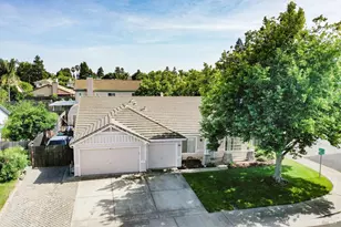 1865 Derby Dr, Dixon, CA 95620 - Photo 1