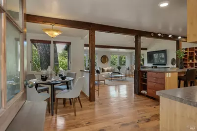 260 Geysers Road, Cloverdale, CA 95425 - Photo 1