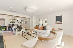 809 Paula Ln, Petaluma, CA 94952 - Photo 1