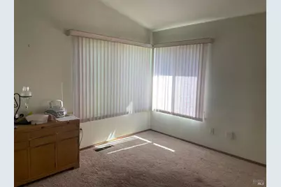 559 Donner Lane, Ukiah, CA 95482 - Photo 1