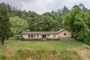 6680 Giovanetti Rd, Forestville, CA 95436 - Photo 1