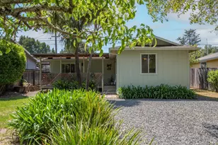 8419 Spring Dr, Forestville, CA 95436 - Photo 1