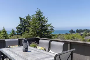 38228 Greenvale Close, The Sea Ranch, CA 95497 - Photo 1