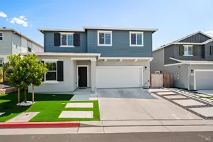 12 Porter St, American Canyon, CA 94503 - Photo 1