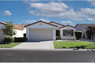 280 Foxwood Lane, Rio Vista, CA 94571 - Photo 1
