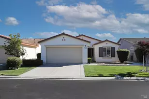 280 Foxwood Ln, Rio Vista, CA 94571 - Photo 1