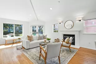 11 Cherry Hill Ln, Novato, CA 94945 - Photo 1