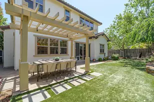 10 Audubon Way, Novato, CA 94949 - Photo 1