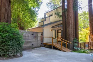 17498 Riverside Dr, Guerneville, CA 95446 - Photo 1