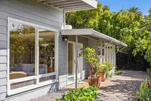 35 St Francis Ln, San Rafael, CA 94901 - Photo 1