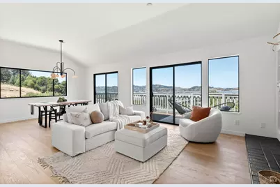 34 Laurel Drive, Corte Madera, CA 94925 - Photo 1