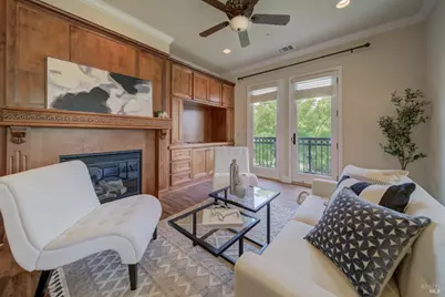 1110 Waltz Court, Vallejo, CA 94591 - Photo 1