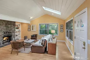 4215 Wake Robin Dr, Glen Ellen, CA 95442 - Photo 1