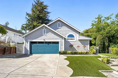 120 Seawind Drive, Vallejo, CA 94590 - Photo 1