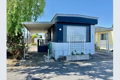 280 Aileen Way, Santa Rosa, CA 95407 - Photo 1