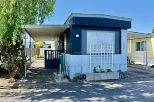 280 Aileen Way, Santa Rosa, CA 95407 - Photo 1