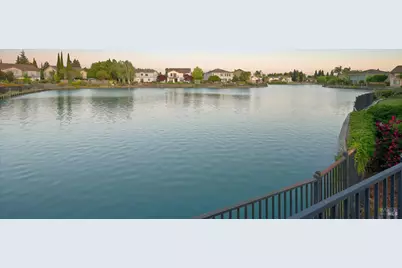 712 Tahoe Court, Fairfield, CA 94534 - Photo 1