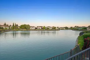 712 Tahoe Ct, Fairfield, CA 94534 - Photo 1