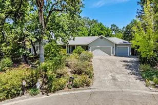 313 Conor Ct, Forestville, CA 95436 - Photo 1