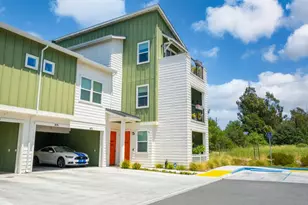 2676 Franz Kafka Ave, Santa Rosa, CA 95404 - Photo 1