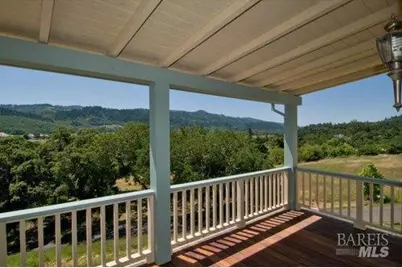 2220 Silverado Trail, Saint Helena, CA 94574 - Photo 1