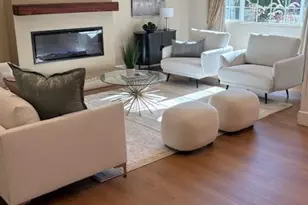 2172 Kathleen Dr, Napa, CA 94558 - Photo 1